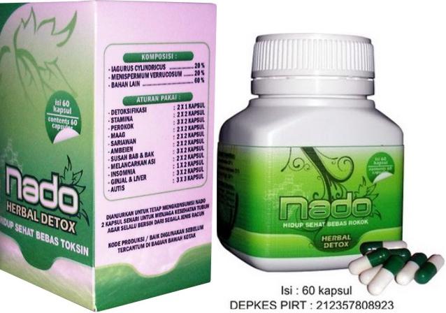 Nado-Herbal-Detox-Nado-kusuma-utama